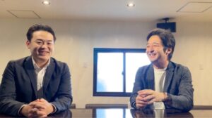 北村_北田_画像