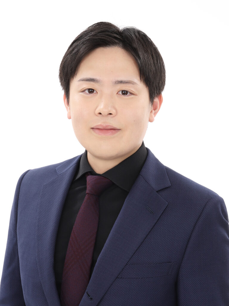 北村_自己紹介写真